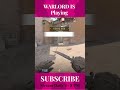 Dust 2 mid control | Counter Strike 2 #warlordisplaying #cs2 #counterstrike #awpgod #gaming