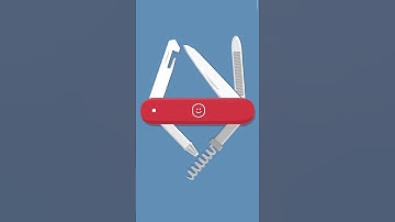 Satisgame level 301-303 #shorts #satisfyingames #games