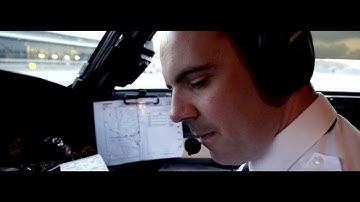 DAVID THE DREAMER - BARTOLINI AIR