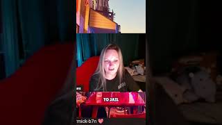 White-Collar Criminals Get Rich, YOU Pay the Price! #shorts