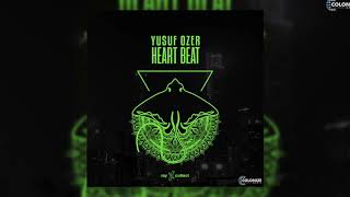 Yusuf Ozer - Heart Beat