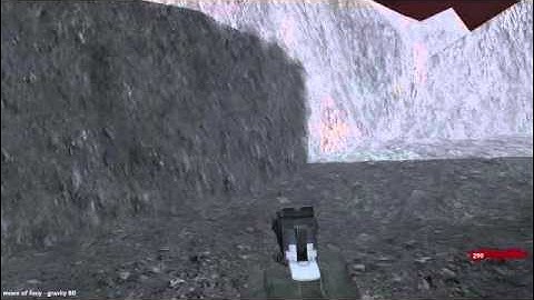 Zombie Tactical Elite