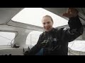 Holcim-PRB | NEWS ONBOARD | The Ocean Race Europe | Leg 3 | Day 3 | Boat Feed #1