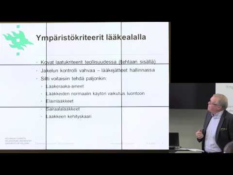 Video: Mitä on taloudellinen päätöksenteko?