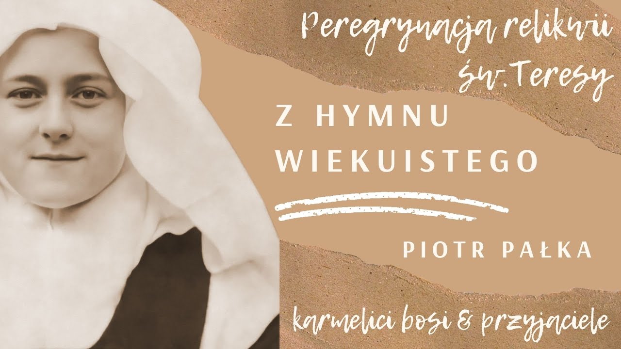Sprawdzian Z Hymnu Do Ducha świętego Wypisz Słowa