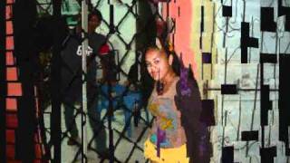 Seras Mia El Vega- Te Amo Greys