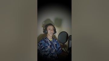 من سورة العمران[القارئ الصغير محمد سعيد الإثيوبي 😴😔🎧🇪🇹🎧