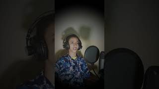من سورة العمران[القارئ الصغير محمد سعيد الإثيوبي 😴😔🎧🇪🇹🎧