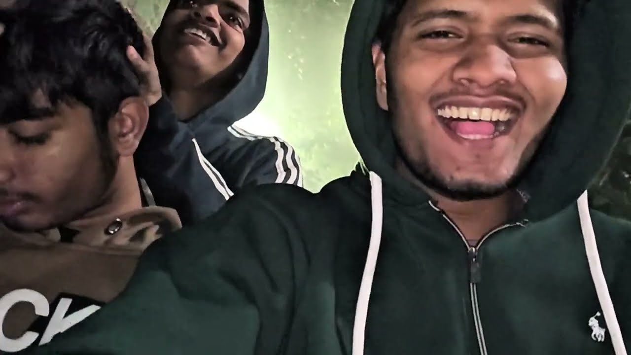 Unfiltered sunday bakchodi 🤣😂 PART-1