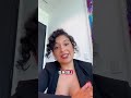 How to leverage off builder in Houston TX