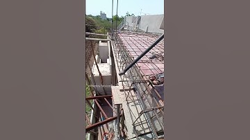 manual bar bending #bering #bender #bend