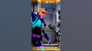 killed enemies full aggressive in codm.#codm #codgame #short#shortvideo