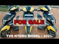 Tvs notrq 125cc  for sale  tvs ntorq 125cc race edition for sale  tvs vechile for sale