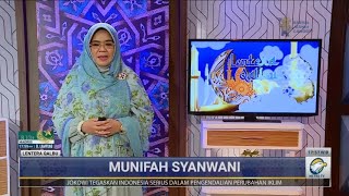 Download lagu Lentera Qalbu - Penyakit Hati