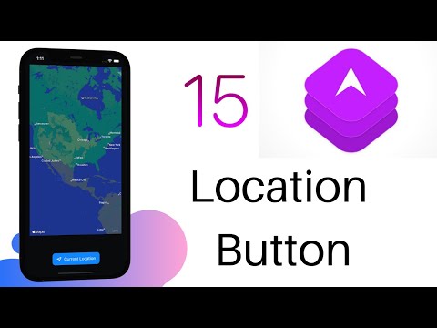 Vidéo: Point Inside: Application De Cartographie Intérieure Pour IPhone Et Android - Matador Network