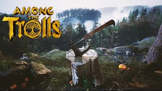 Among the Trolls video 0