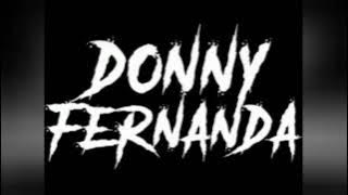 THOMAS ARYA - ANTARA AKU ENGKAU DAN DIA [ Donny Fernanda x CHEATER FAMILY ] #Req Irgi024