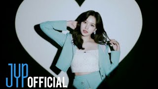 TWICE - '1,3,2 (JEONGYEON, MINA, TZUYU)' M/V