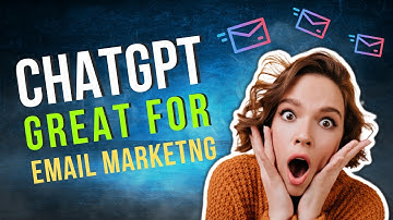 Unleash Your FREE Email Marketing Potential with ChatGPT and Systeme.io For Free (Full Tutorial)