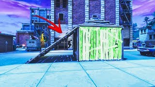 6 minutes 36 seconds of secret pro tricks...