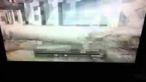 Bo2 TS on bots express