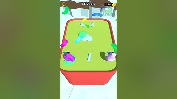 Merge Alphabet: Merge Lore ABC Trailer (Android, IOS) #shorts