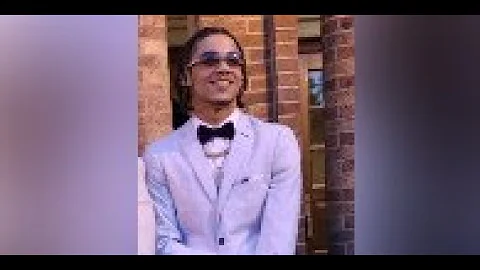 Carver Vocational Tech High School student gunned ...