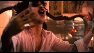 Videoclipe Filme Nao Pare na Pista A melhor historia de Paulo Coelho