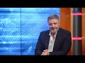 Արմեն Չիբուխչյան - Վերլուծություններ ARTN լրատվականում 09-10-26