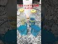 at home clearing my head #content #fypage #trend #mixdrinks #tiktok #followforfollowback #short