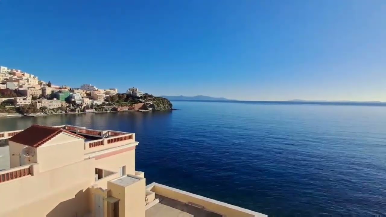 Παρασκευή 6ης εβδομάδας κοινής περιόδου