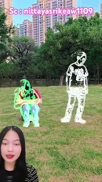 Jan9an Nang!s‼️ nittayasrikeaw1109