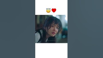 Thumbnail of Stereo hearts x Twenty Five Twenty One💜 | Sports Drama 🔥 |  HD | Subscribe For More Videos✅ #kdrama