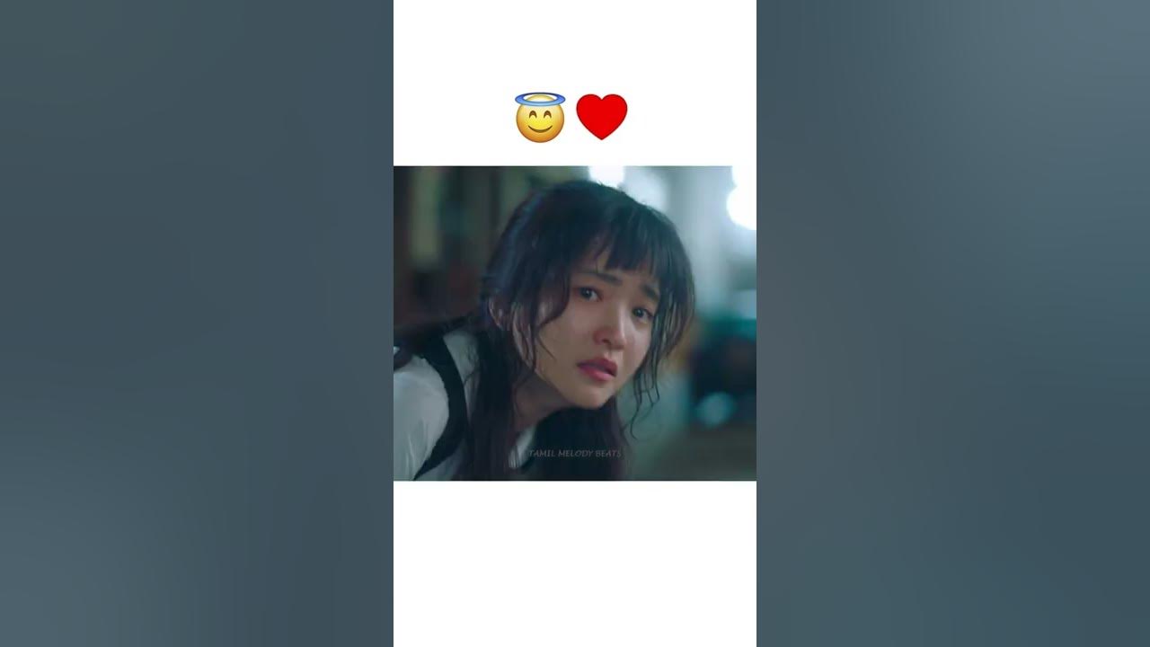 Stereo hearts x Twenty Five Twenty One💜 | Sports Drama 🔥 | HD | Subscribe For More Videos✅ #kdrama Stereo hearts x Twenty Five Twenty One💜 | Sports Drama 🔥 | HD | Subscribe For More Videos✅ #kdrama