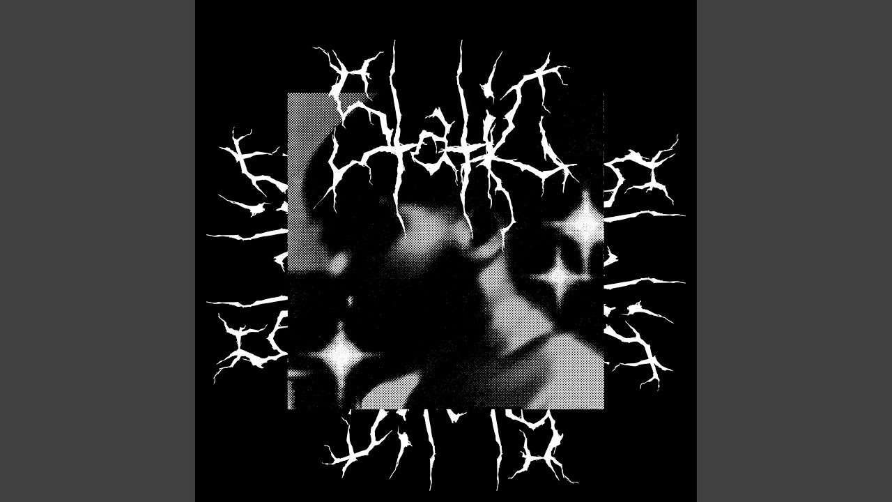 Watch pressure point on YouTube Watch pressure point on YouTube