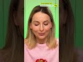 Crying While Cutting Onions?! 🧅🤔 Try This Hack! 💡🤩