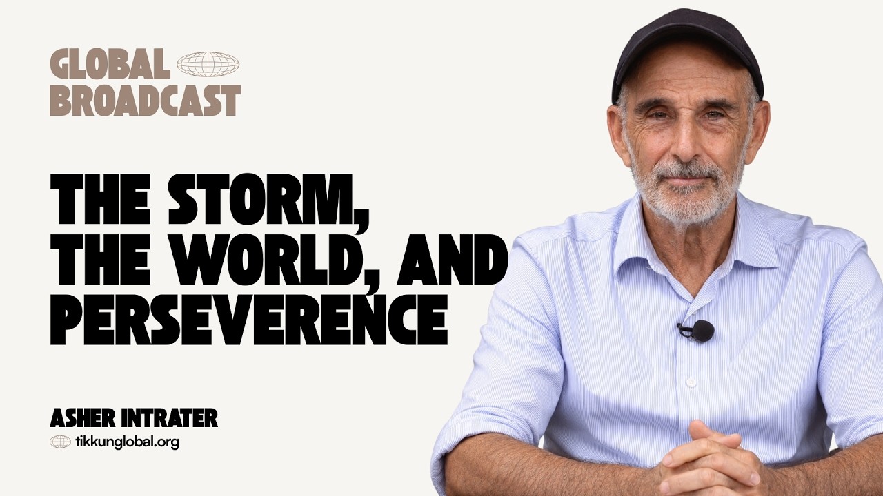 Global Broadcast | Sep 02, 2026