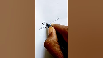 Honey Name Signature | Make Stylish Signature #shorts #yoyohoneysingh #kalastaar