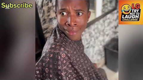 Try Not To Laugh Challenge 😂 ▶ LEVEL 12 | Instant Regret Fails Compilation 2025