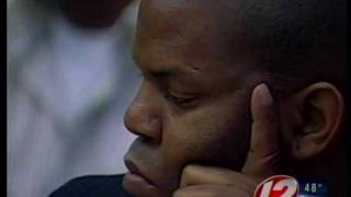 Huffman trial resumes