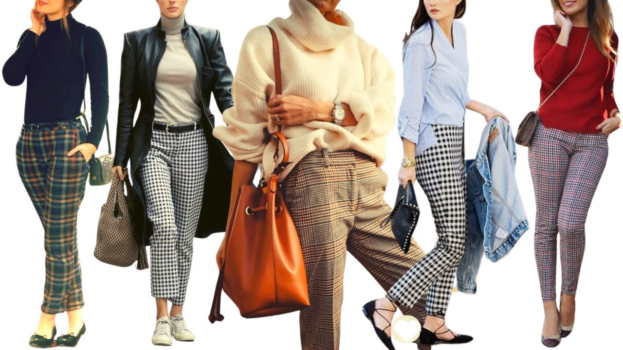 COMO COMBINAR ROPA SENCILLA BASICA Y CONSEGUIR LOOKS Y OUTFITS MODERNOS Y  ELEGANTES 