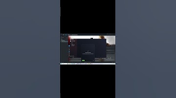 Heres how to manually install paradox mods