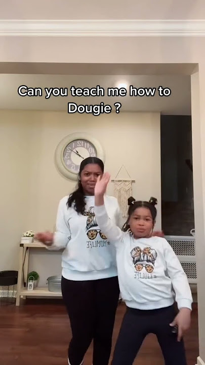 Come Back Be Here X Teach Me How To Dougie Teach Me How To Dougie Remix