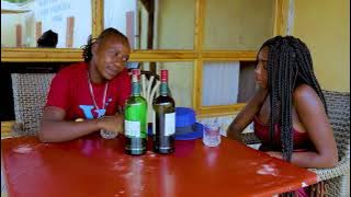 MOGONDO SHARKS _ #SAFARI 'Skiza code '9866497 'send to 811