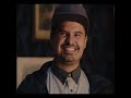 Scott Lang demuestra su poder | Ant-Man #marvel #antman #shorts