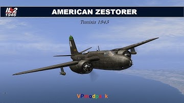 AMERICAN ZESTORER #il21946