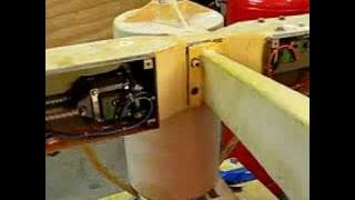 Download lagu Federal Thunderbolt 1003 Hi-Lo Solenoid Demo