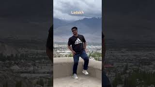 Ladakh