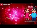 Jo bhi kasmein - Raaz | whatsapp status video song Whatsapp Status Video Download Free