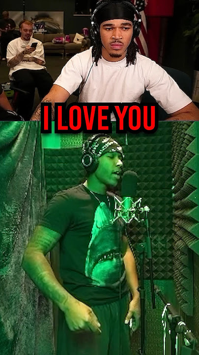 FaZe Rock Band Goes WRONG! 😂